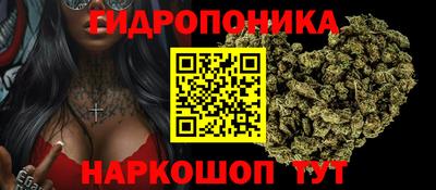 скорость Конаково
