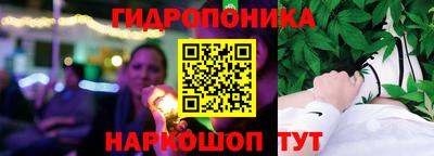трава Кимры